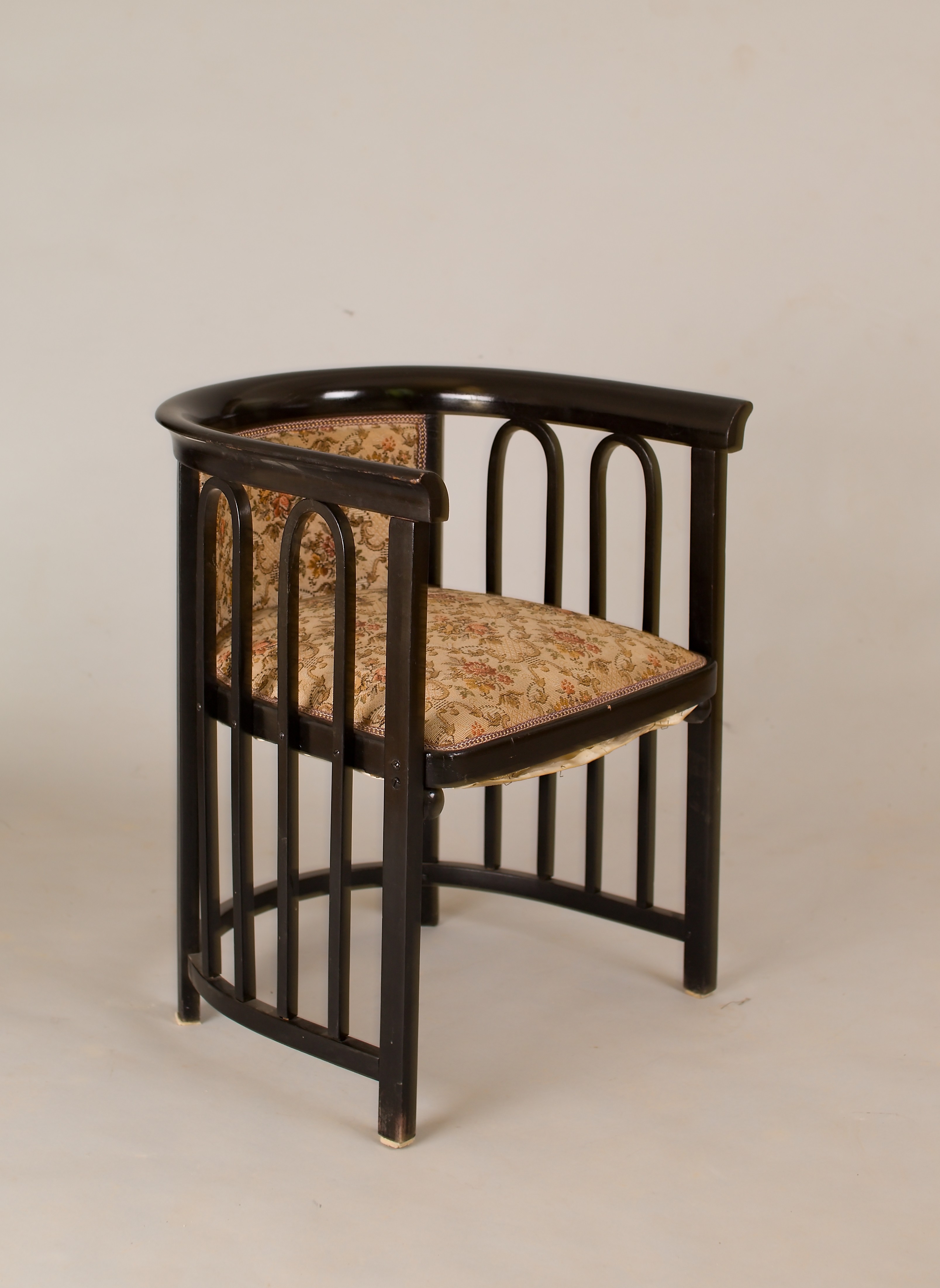Josef Hoffmann