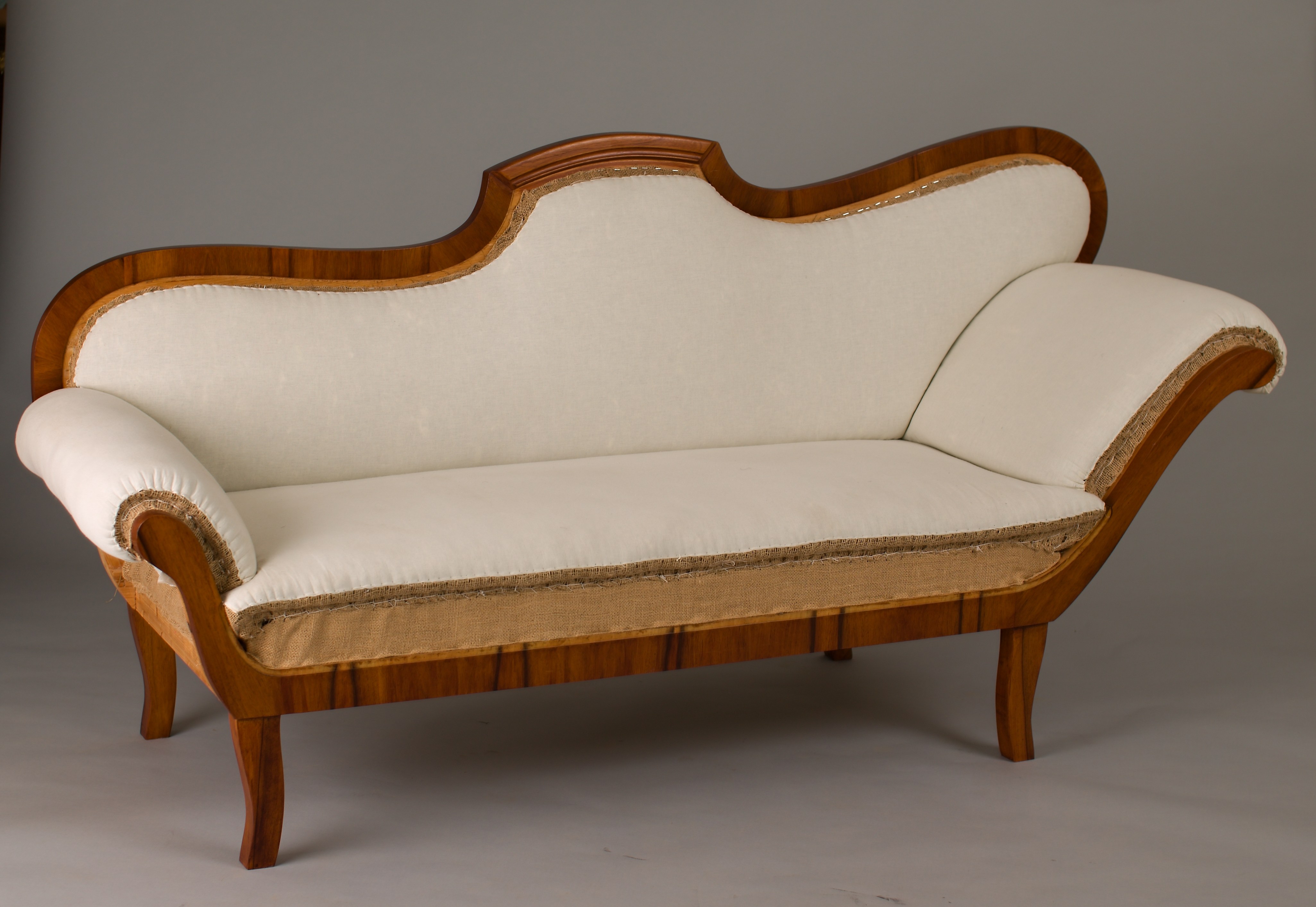 Chaise-longue