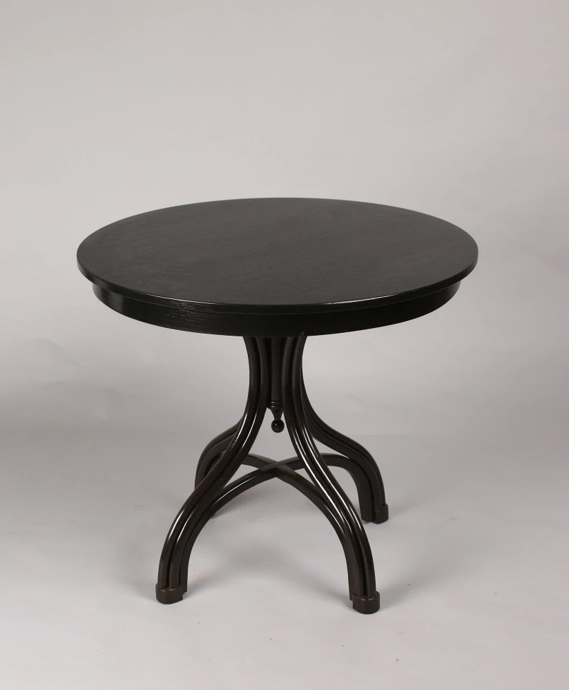 Stolek Thonet