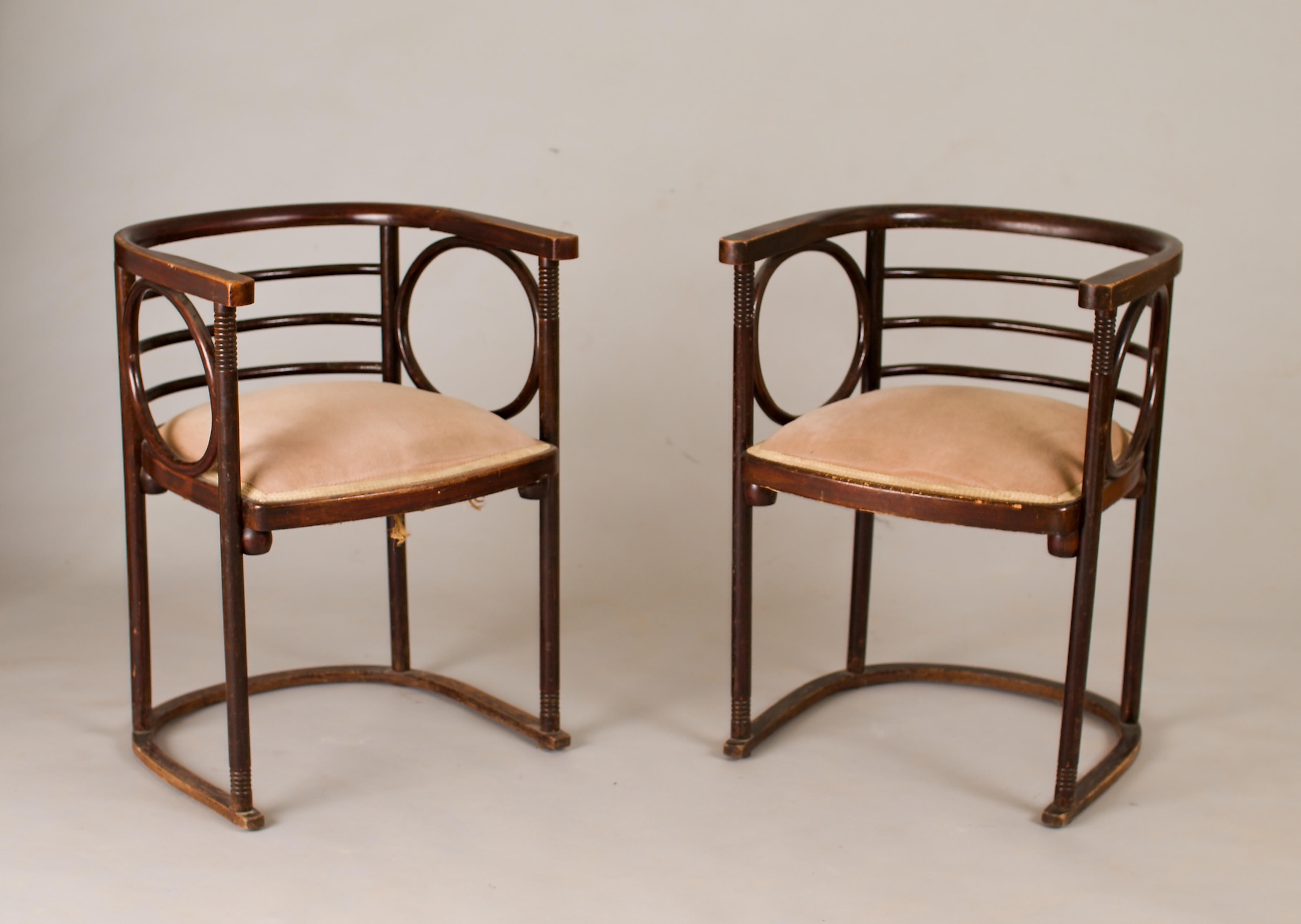 Josef Hoffmann