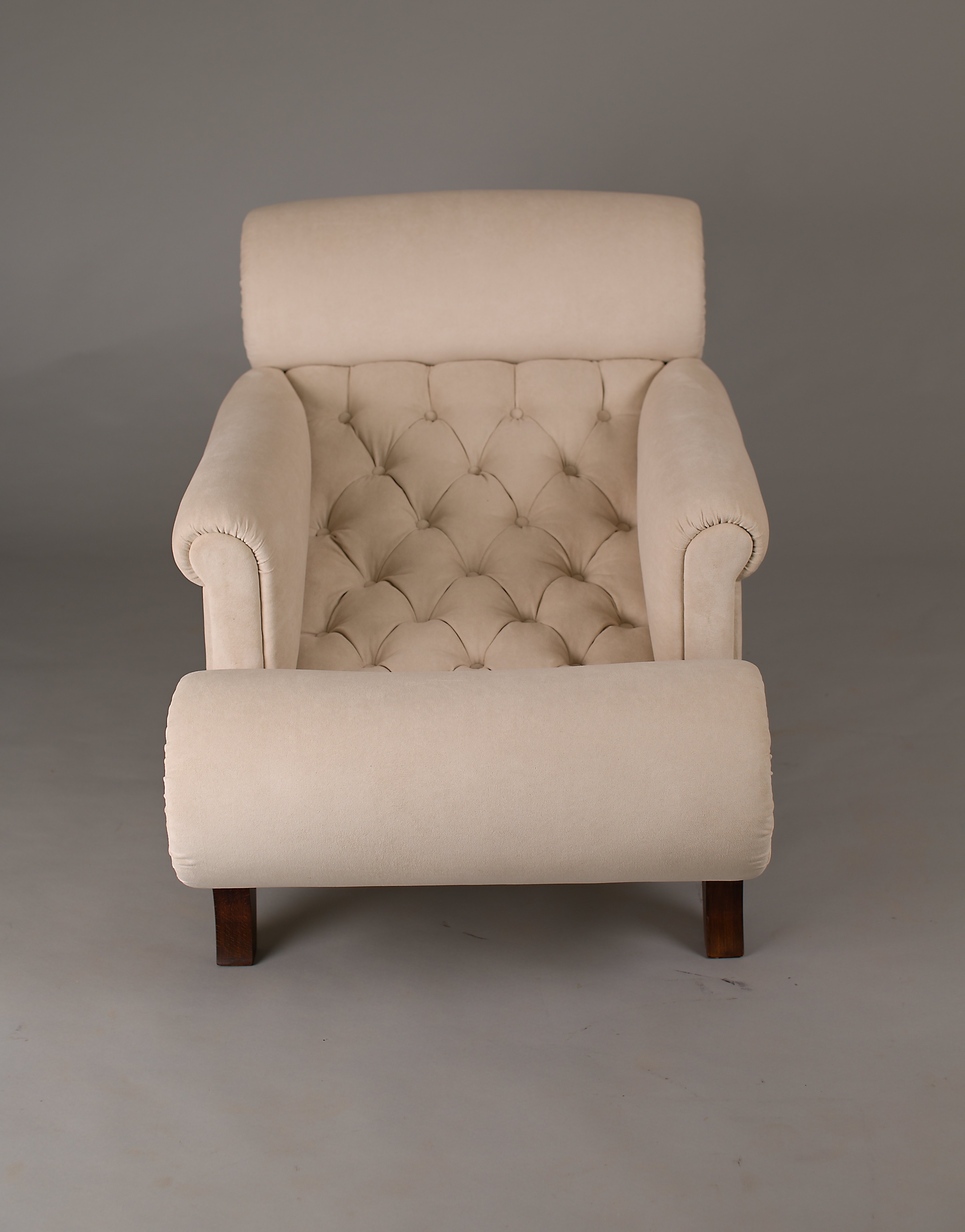 Adolf Loos