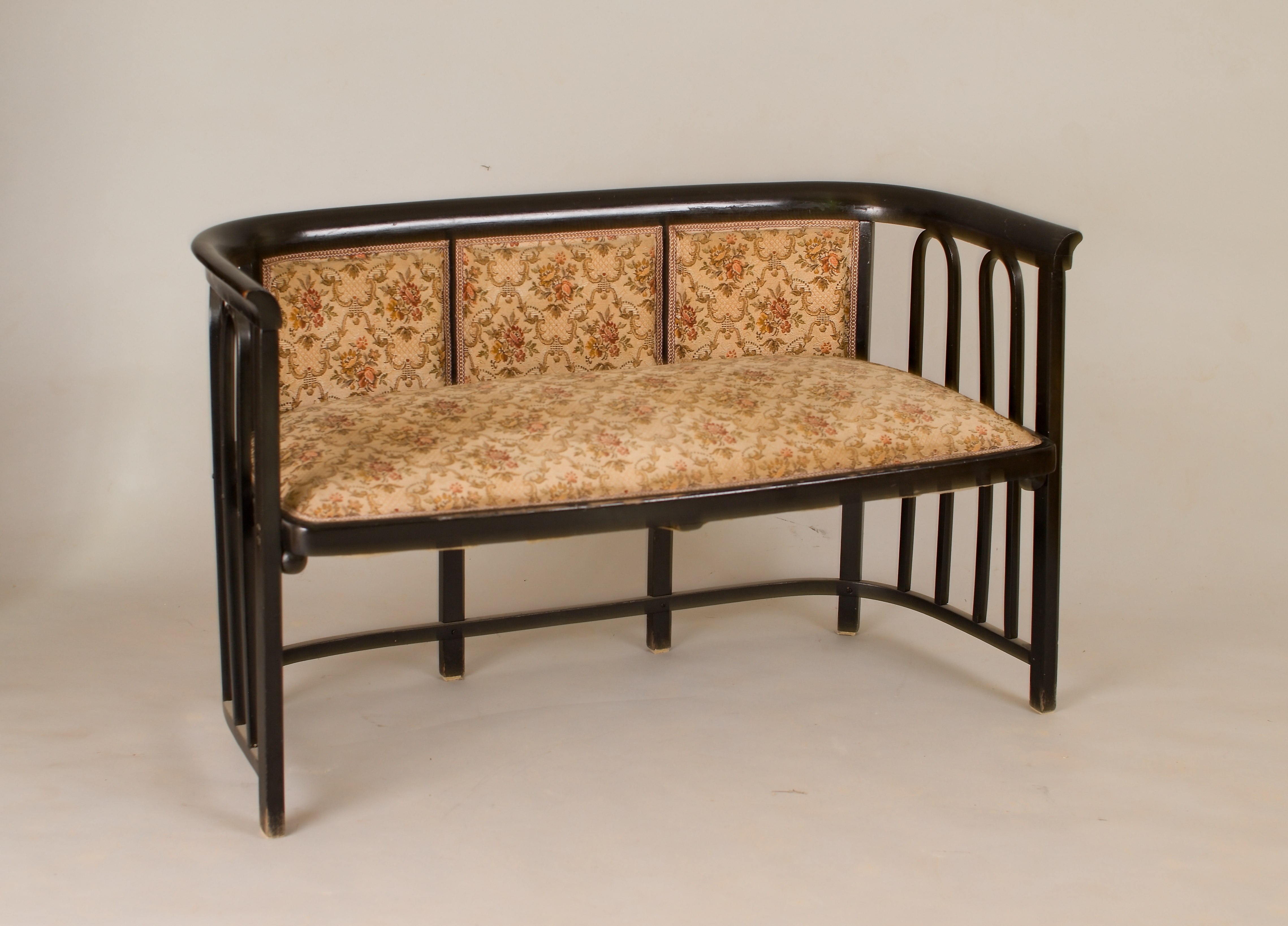 Josef Hoffmann