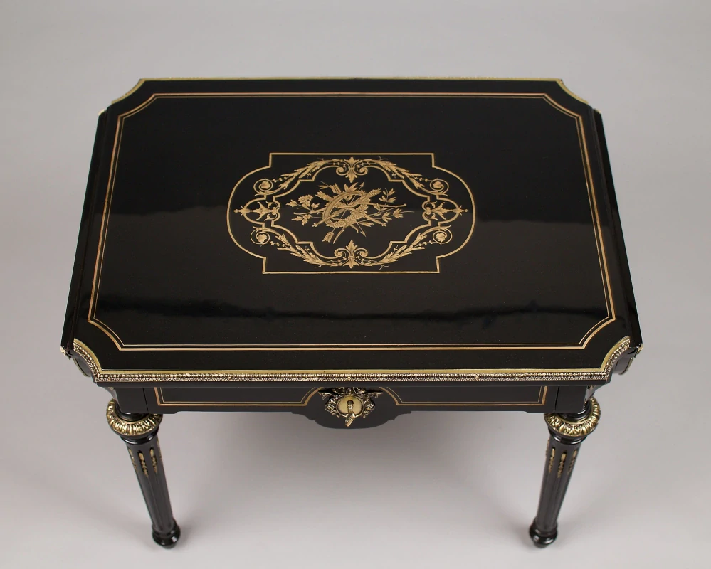 Napoleon III 