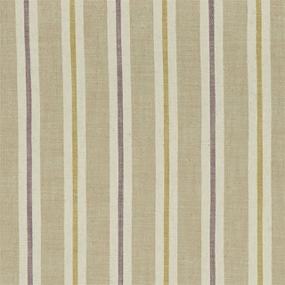 Sackville stripe F1046/03