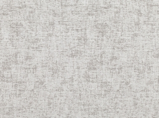 Fade Birch