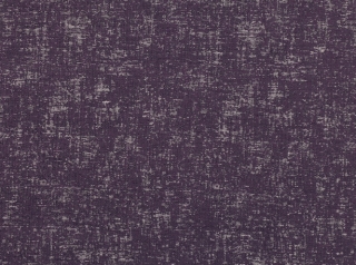 Fade Mulberry