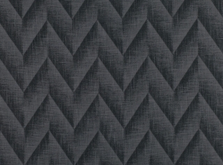 Apex Black