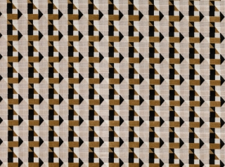 Piccadilly Biscuit