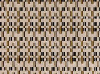 Metropolitan Biscuit