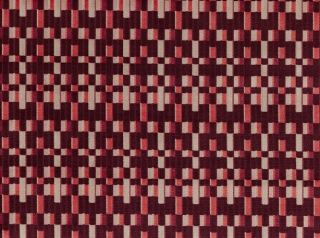 Metropolitan Blackcurrant