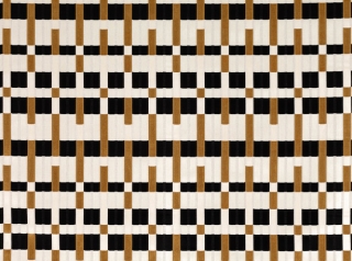 Northerm Biscuit