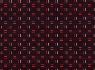 Hammersmith Blackcirrant