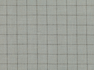 Malden French Blue