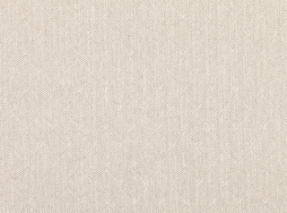 Odin Feather Grey