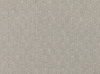 Odin Magnesium