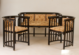 Josef Hoffmann